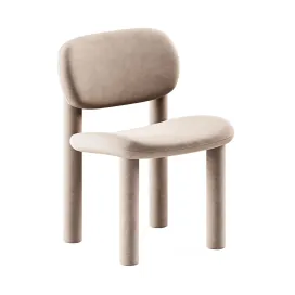 Chair Tottori Driade
